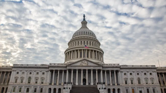 Congress